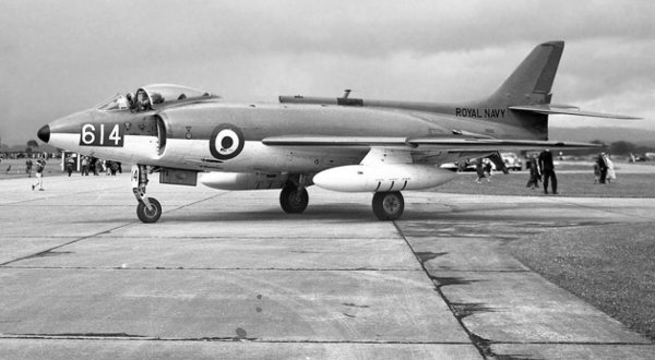 jet65533hhhs