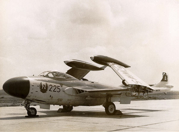 jet6677543