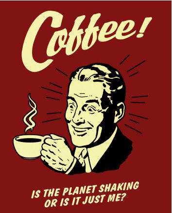 kaffe05 kaffe05