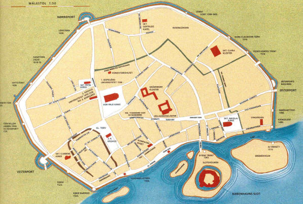 kort over christiansborg kbh escort kort over christiansborg kbh escort