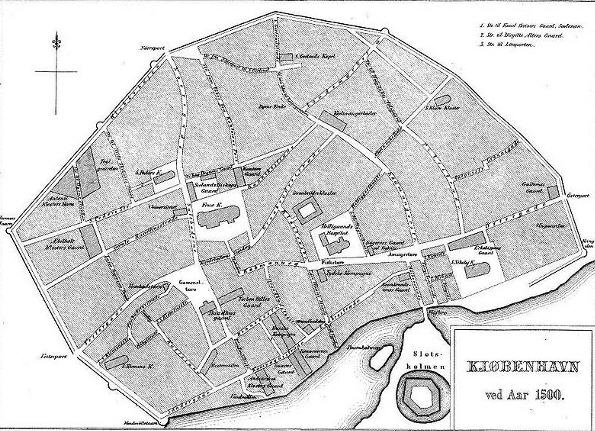 kbh09 kbh09