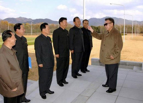 kim00010