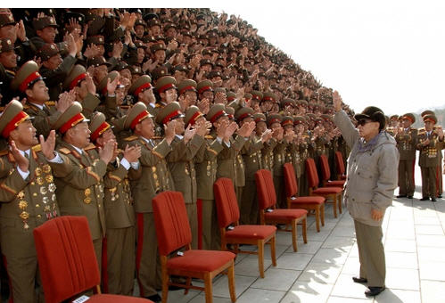 kim00013