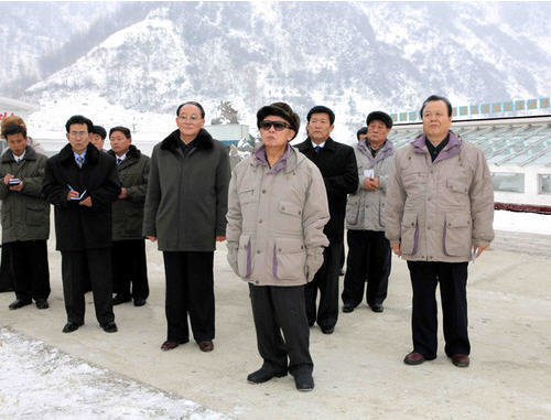 kim00019