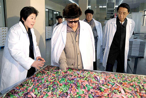 kim00021