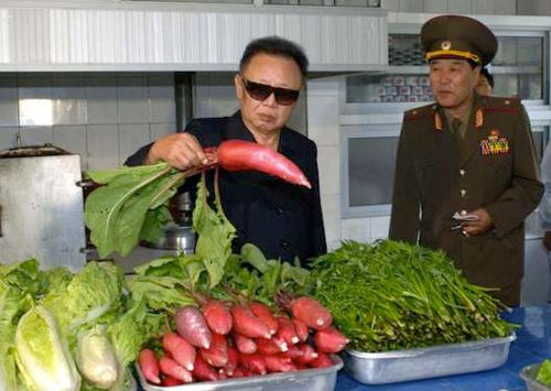 kim0003