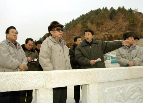 kim0005