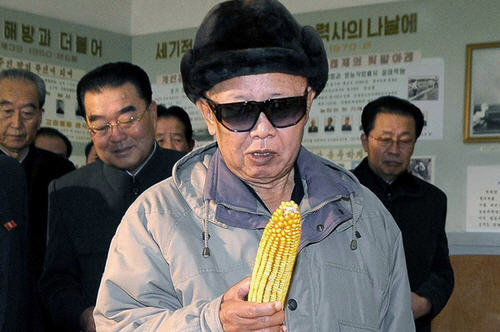 kim0006