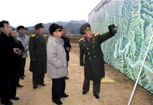 kim0007