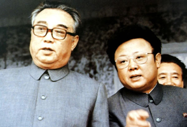kim001