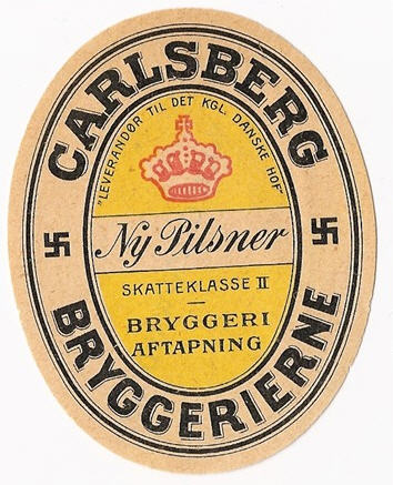 kineser