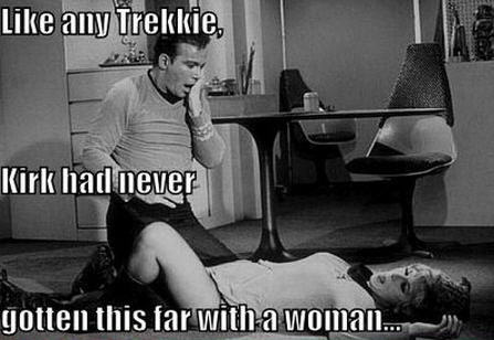 kirk