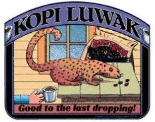 kopi04 kopi04