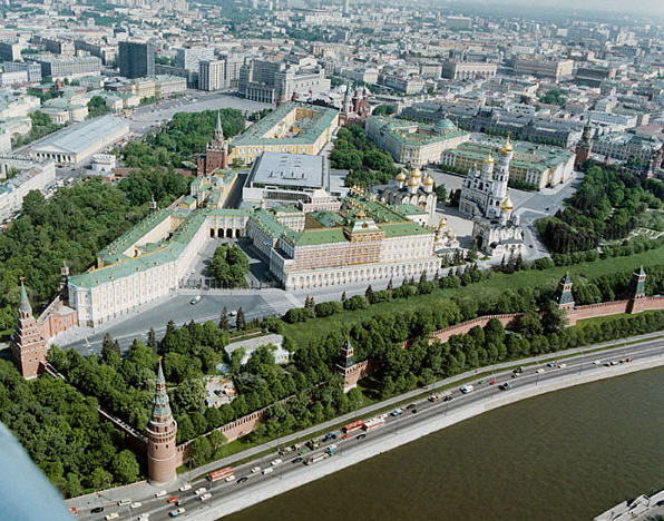 kremlin01 kremlin01