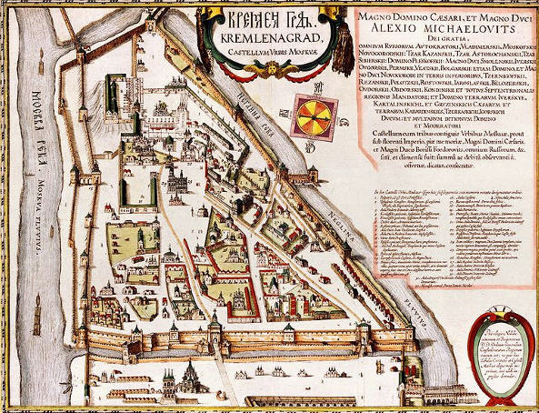 kremlin03 kremlin03
