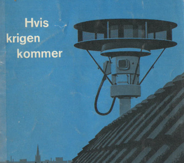 krig1