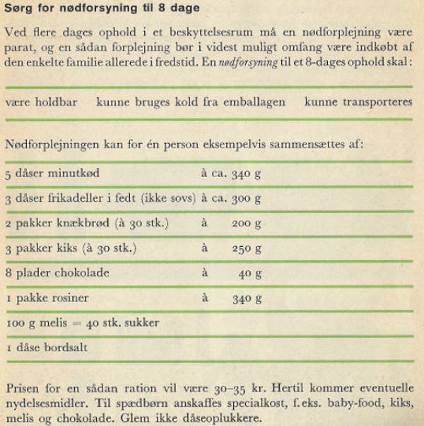 krig11