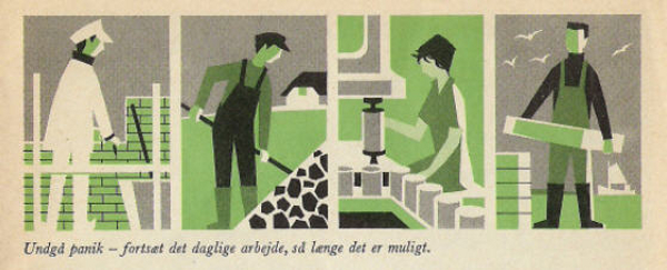 krig2