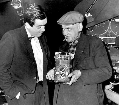 kubrick_and_weegee