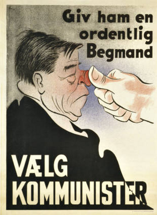 kul_valg_design_04-_572647w