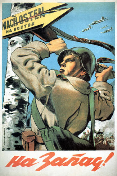 kursk
