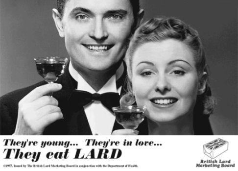 lard01 lard01