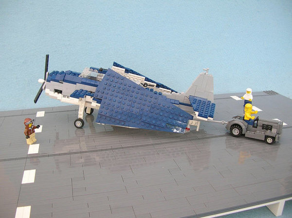 lego0012