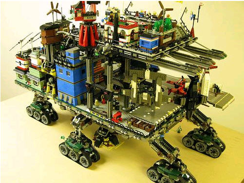 lego01
