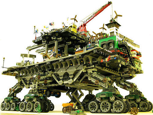 lego02