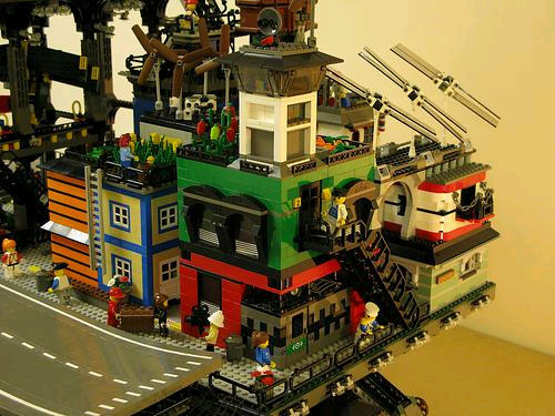 lego03