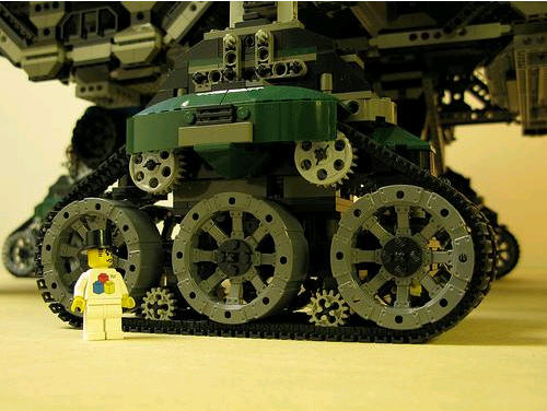 lego04