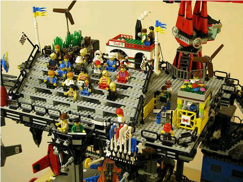 lego06