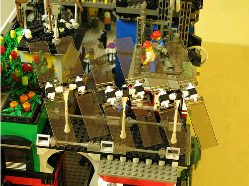 lego07