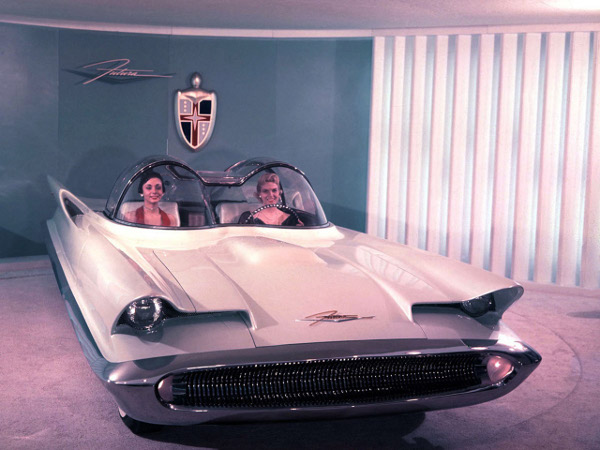 lincoln_futura-concept-1955_r2