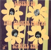 listenbig We Are All Flower People (1968)