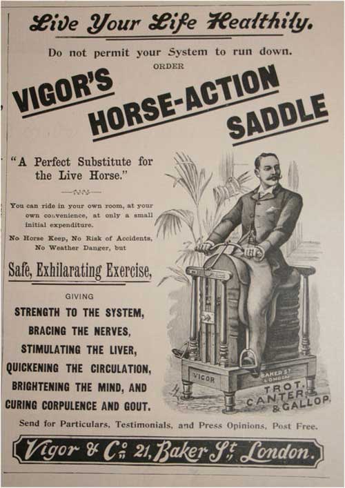 livehorsesubstitute livehorsesubstitute