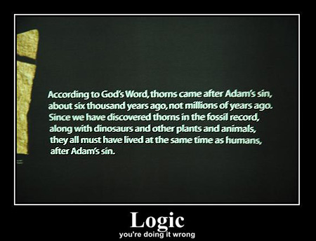 logicwrong