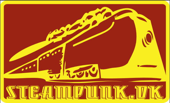 logo logo
