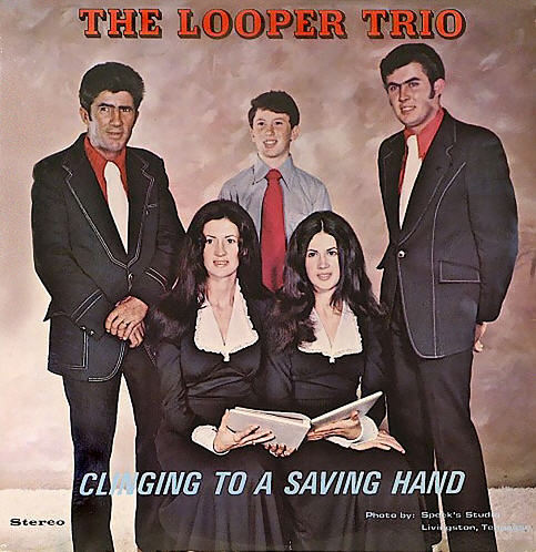 lp007