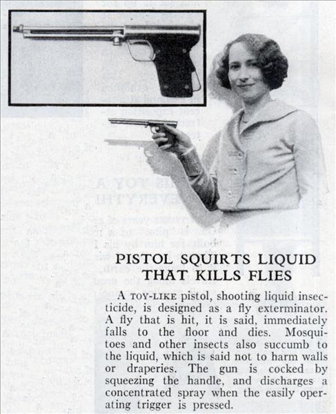 lrg_bug_gun lrg_bug_gun