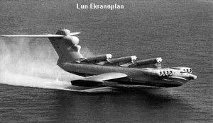 lun_ekranoplan Lun med SS-N22 missiler