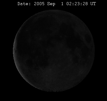 lunar_libration_with_phase21 lunar_libration_with_phase21