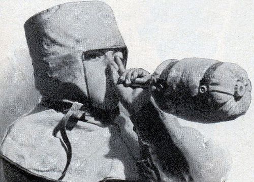 m0012