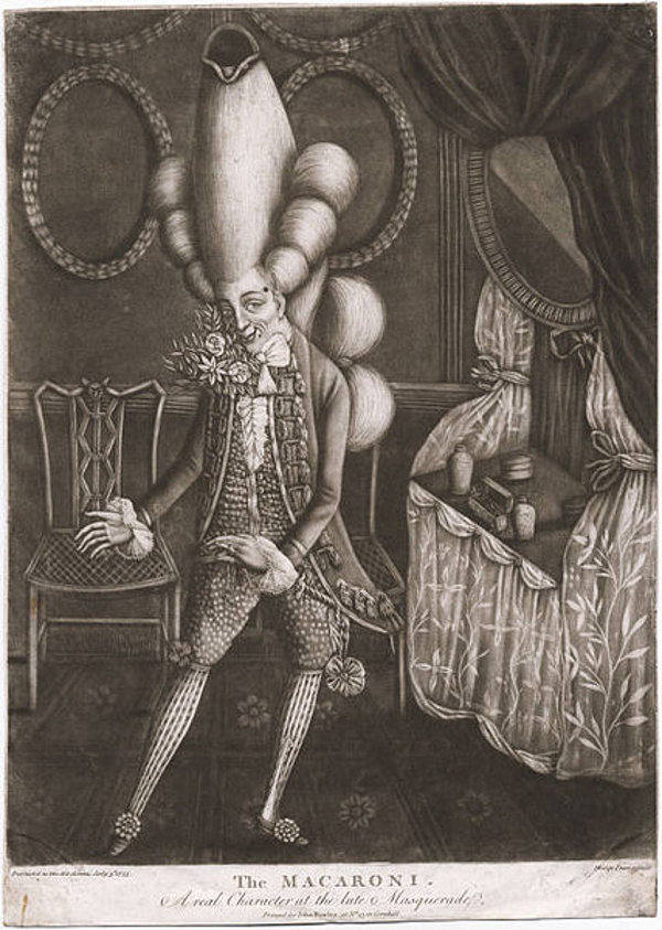 macaroni001