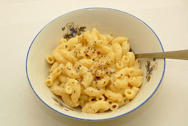 macaroni003
