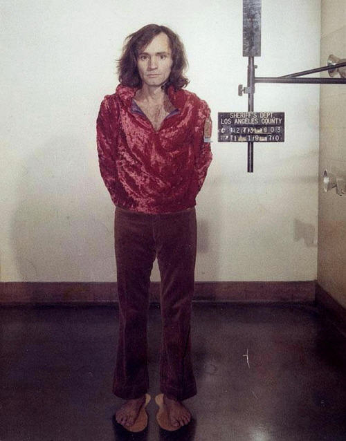 manson01