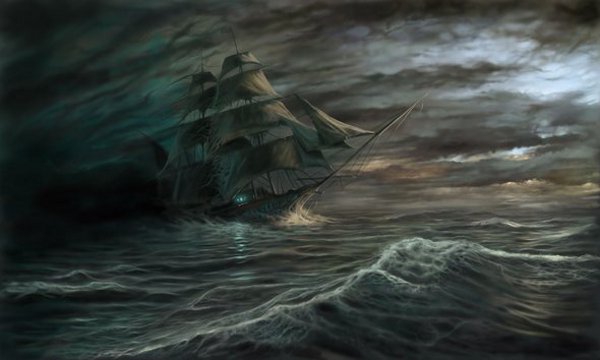 mary-celeste