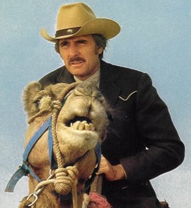 mccloud0.jpg