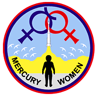 mercurywomen