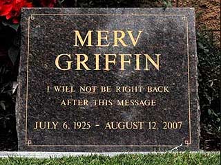 merv_headstone_l merv_headstone_l